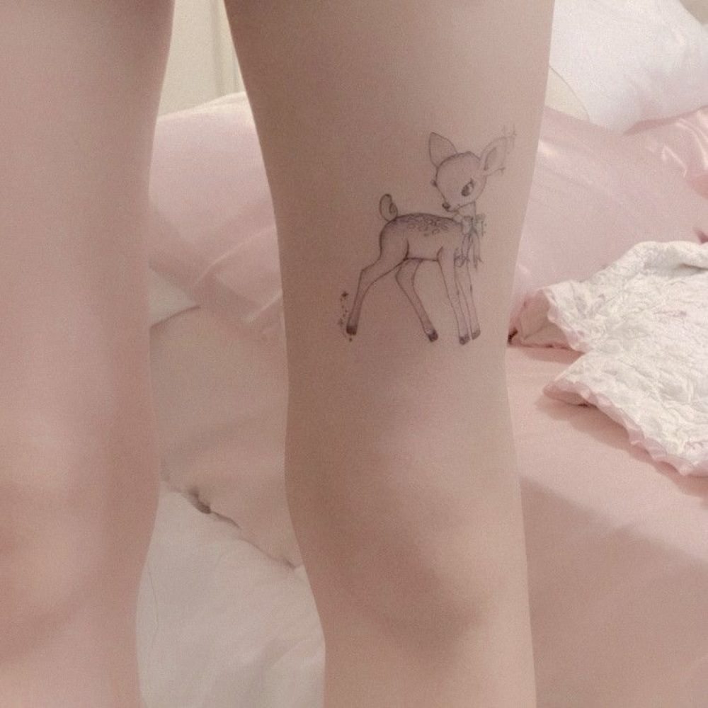 Meet your Posher, Valentina 🤍💝🤍